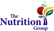 The Nutrition Group