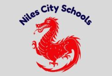 Enroll for 2025-26!
